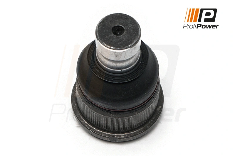 Rotule de suspension ProfiPower 2S0024
