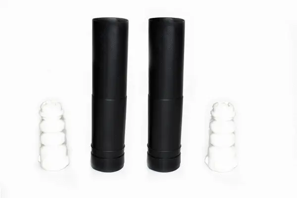 Kit de protection contre la poussière, amortisseur ASAM AUTOMOTIVE 79651