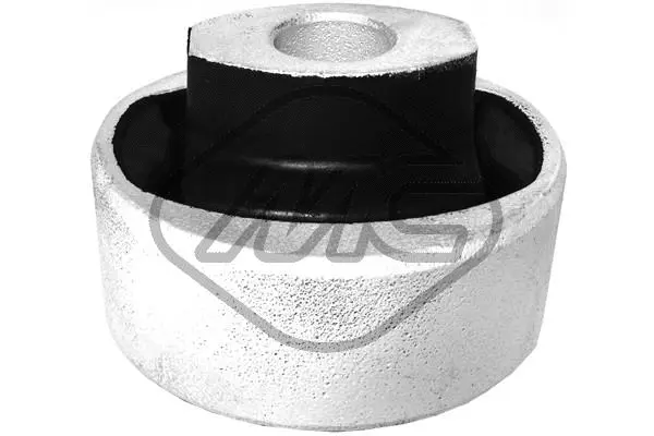Suspension, bras de liaison Metalcaucho 06624