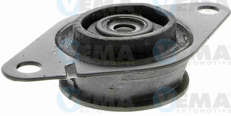 Support moteur VEMA 430258