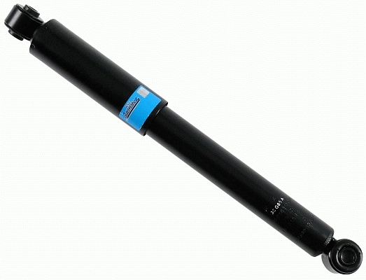 Amortisseur BOGE 30-G85-A