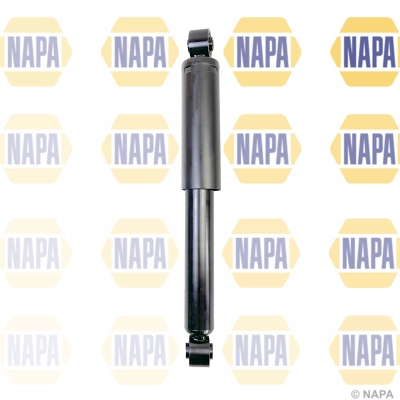 Amortisseur NAPA NSA1082