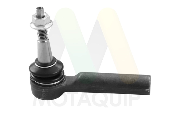 Rotule de barre de connexion MOTAQUIP LVTR1712