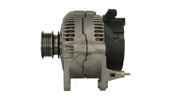 Alternateur HART 546 488