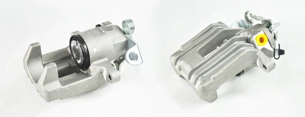 Étrier de frein ABTEX ABC1082R