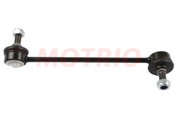 Entretoise/tige, stabilisateur MOTRIO 8550500726