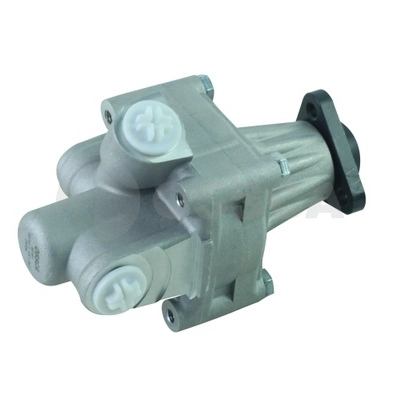 Pompe hydraulique, direction OSSCA 46181