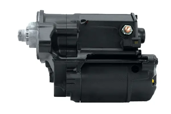 Démarreur FRIESEN 8080250