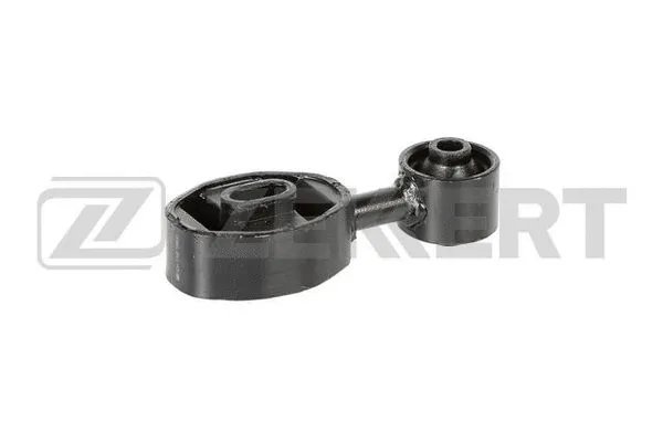 Support moteur ZEKKERT GM-3066