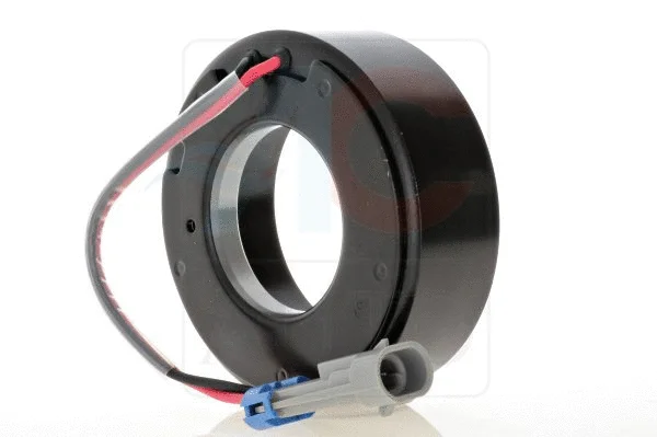 Bobine, embrayage magnétique (compresseur) ACAUTO AC-04DL02