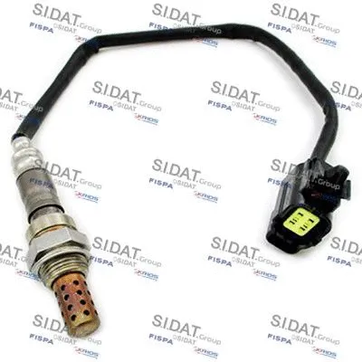 Sonde lambda AUTOTEAM M0574