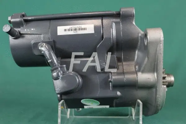 Démarreur FAL Anlasser- und Lichtmaschinenservice F000083/5