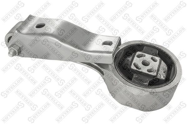 Support moteur STELLOX 25-18106-SX