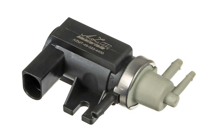 Capteur de pression, turbocompresseur A.Z. Meisterteile AZMT-49-020-4400