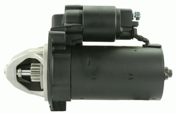 Démarreur REDfair RF17260S