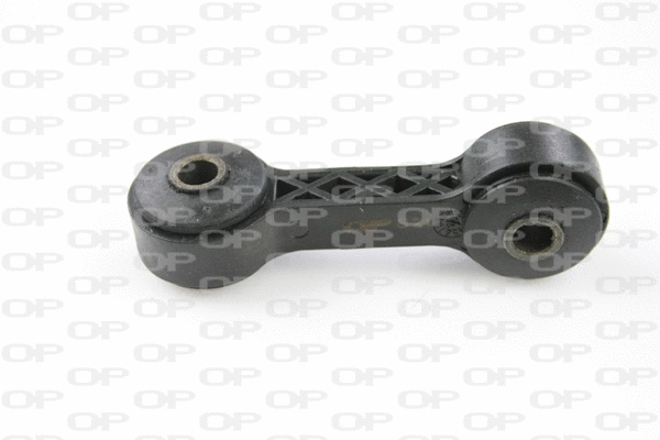 Entretoise/tige, stabilisateur OPEN PARTS SSL1137.11