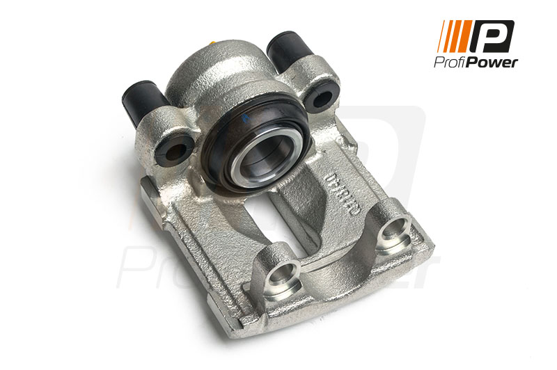 Étrier de frein ProfiPower 4B2222R