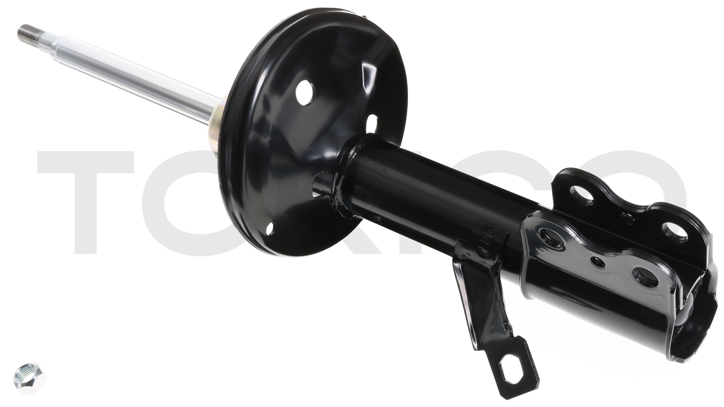 Amortisseur TOKICO B3089