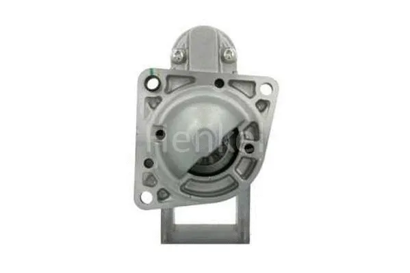 Démarreur Henkel Parts 3118825