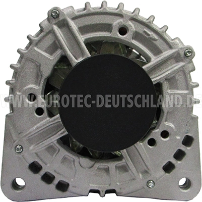 Alternateur EUROTEC 12090710