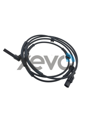 Capteur, vitesse de roue XEVO XBS232