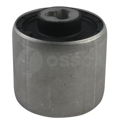 Suspension, bras de liaison OSSCA 21830