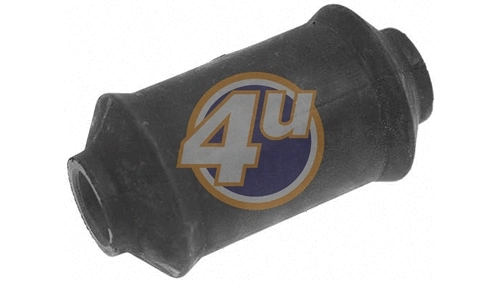 Suspension, bras de liaison 4u CR-P-11316