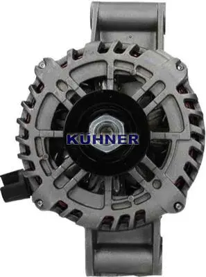 Alternateur AD KÜHNER 301638RI