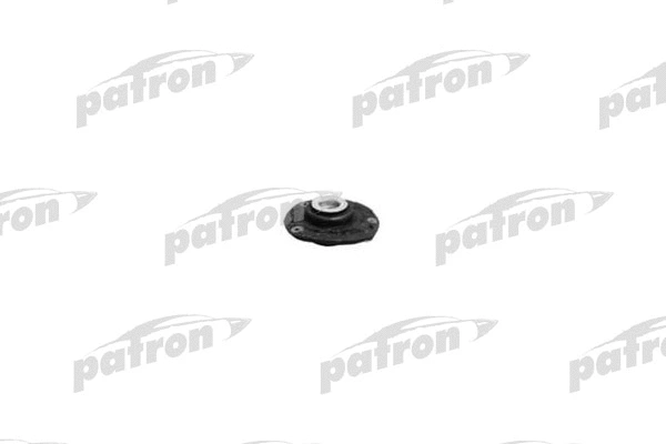 Coupelle de suspension PATRON PSE4077