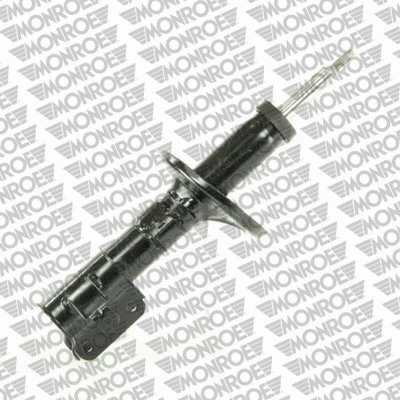 Jambe de suspension MONROE-AU 11744