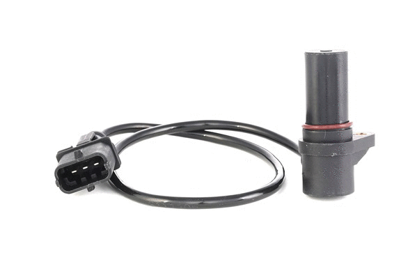 Capteur d'angle, vilebrequin MOTORAD 1KR522