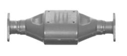 Catalyseur VEGAZ GmbH MOK-908