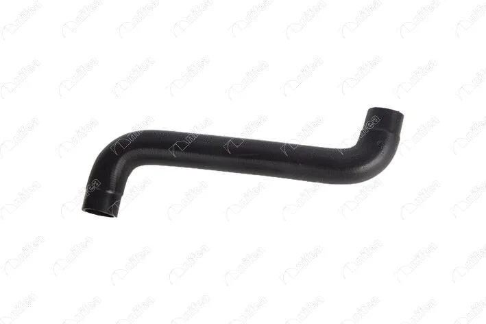 Durite de radiateur NIFEA 33421