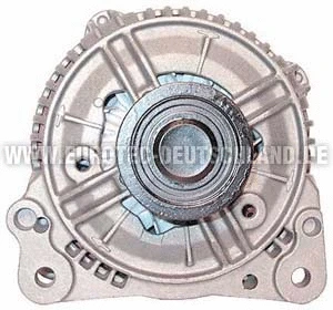 Alternateur EUROTEC 12090029