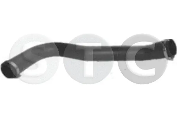 Gaine de suralimentation STC T409646