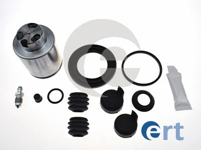 Kit de réparation, étrier de frein ERT 402759LK