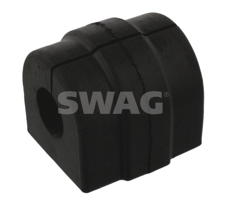 Suspension, stabilisateur SWAG 20 94 4263