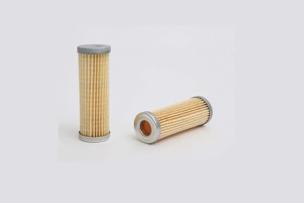 Filtre à carburant STEP FILTERS CC4032