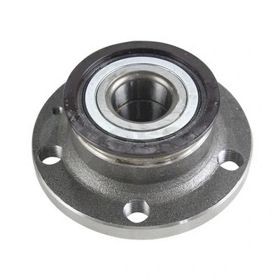 Kit de roulements de roue OSSCA 39203