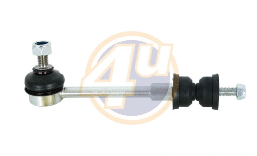 Entretoise/tige, stabilisateur 4u VL-F-09508