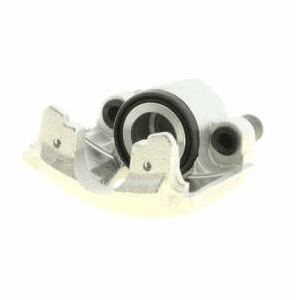 Étrier de frein A.Z. Meisterteile AZMT-44-023-1032