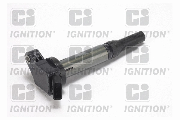 Bobine d'allumage QUINTON HAZELL XIC8426
