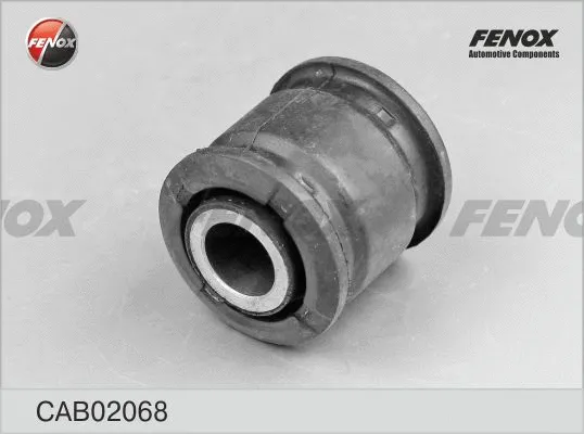 Suspension, bras de liaison FENOX CAB02068