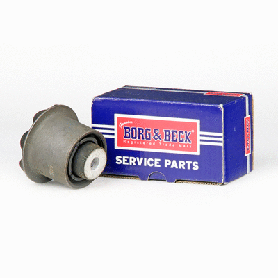 Suspension, bras de liaison BORG & BECK BSK8167
