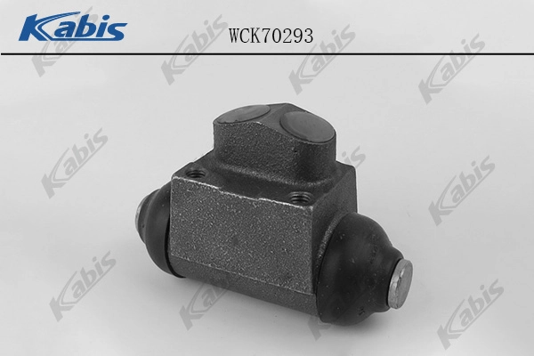 Cylindre de roue KABIS WCK70293