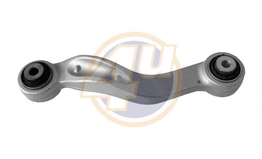 Entretoise/tige, stabilisateur 4u BW-F-10802