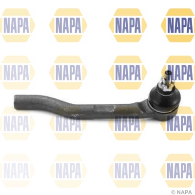 Rotule de barre de connexion NAPA NST6383