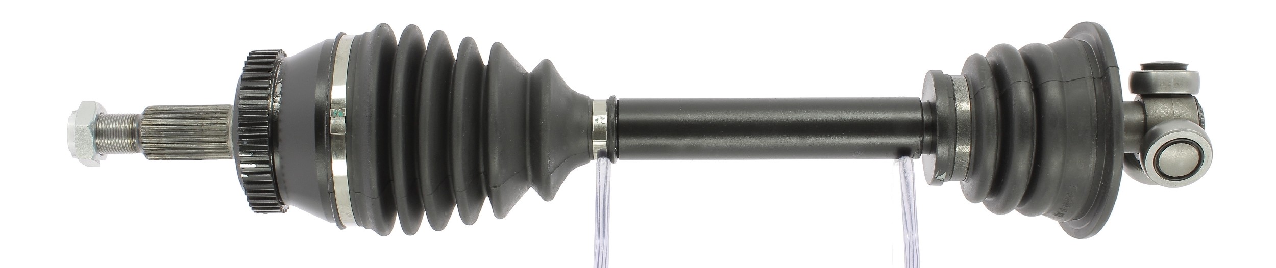 Arbre de transmission FRIESEN FDS3155