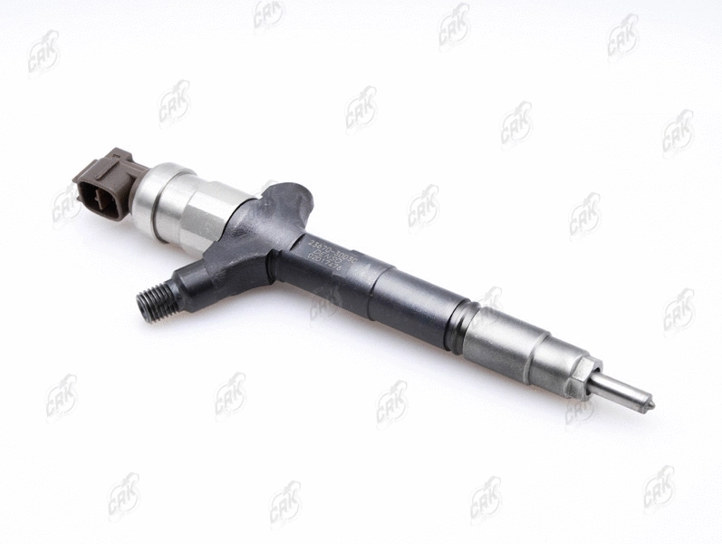 Injecteur CRK Z188016