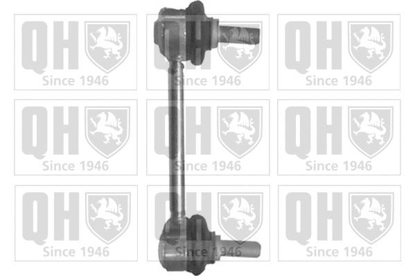 Entretoise/tige, stabilisateur QUINTON HAZELL QLS3305S